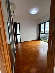 Watertown (D19), Apartment #556560641